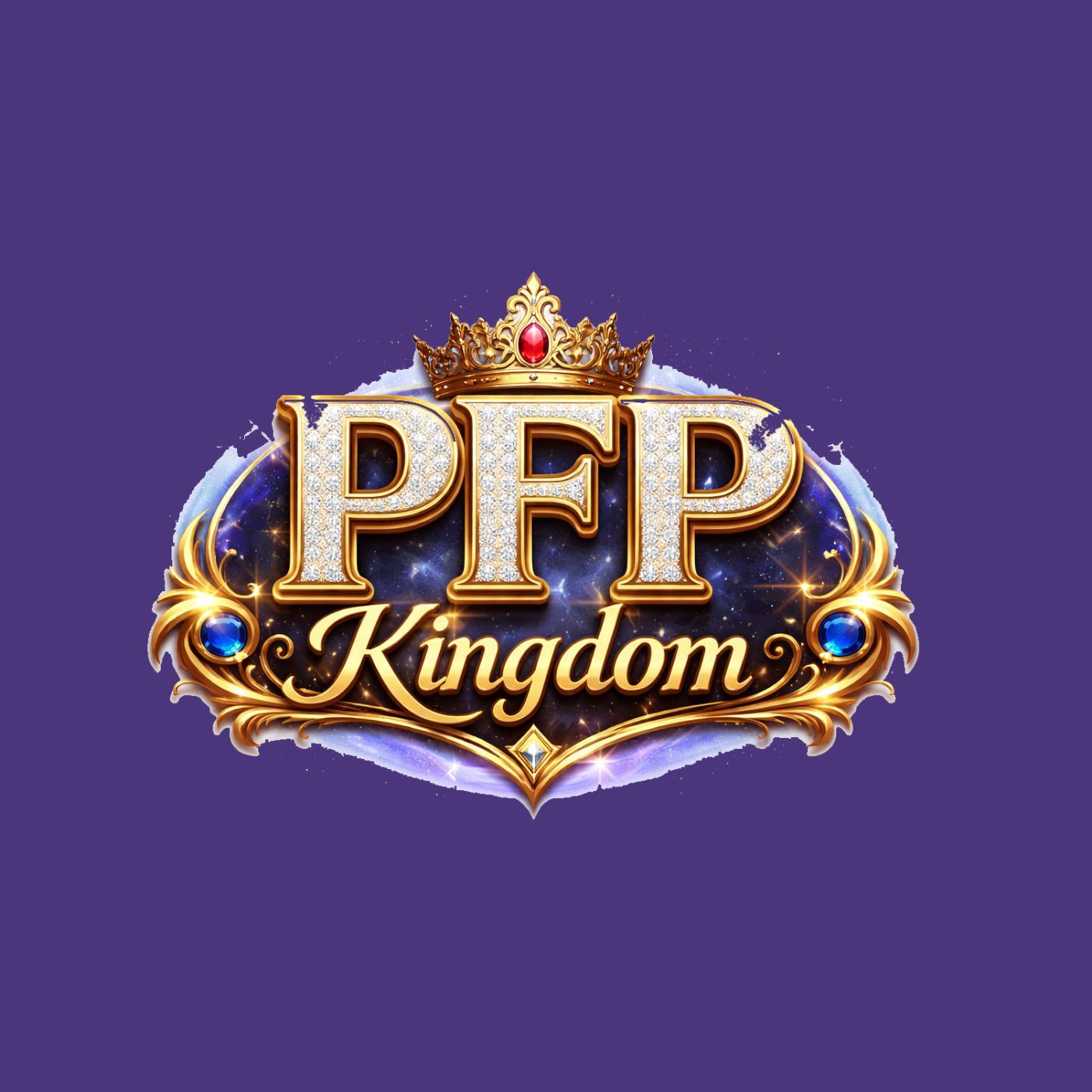pfpkingdom