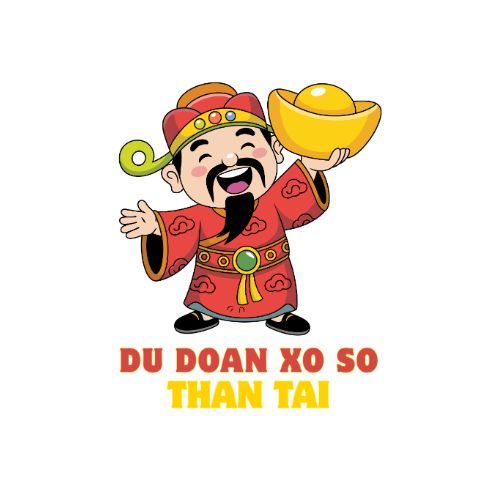 thanhdecom