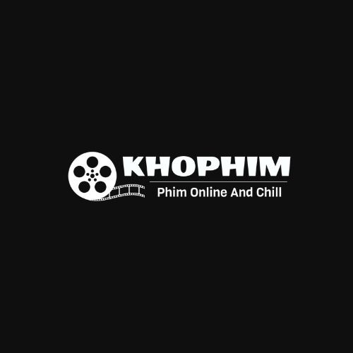 khophimstore