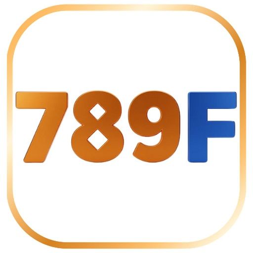 789fgoitcom