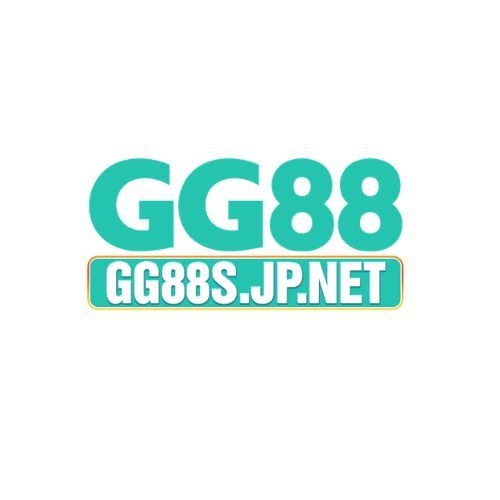 gg88official