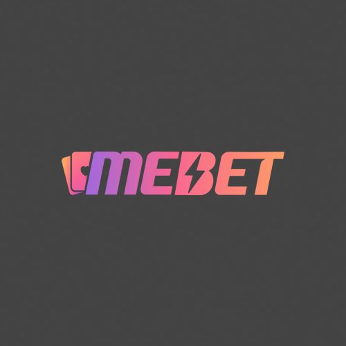 mebet1org