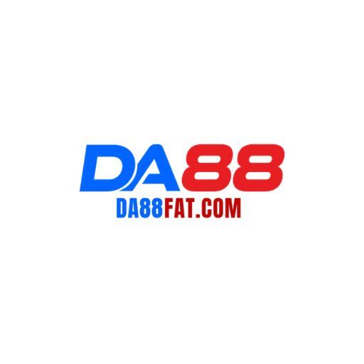 Da88fatcom