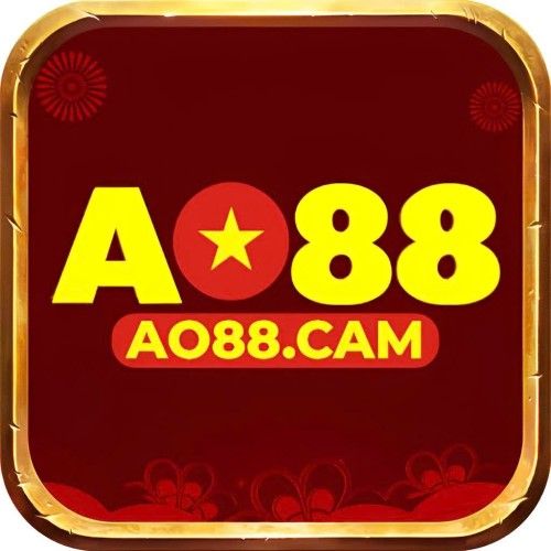 ao88cam