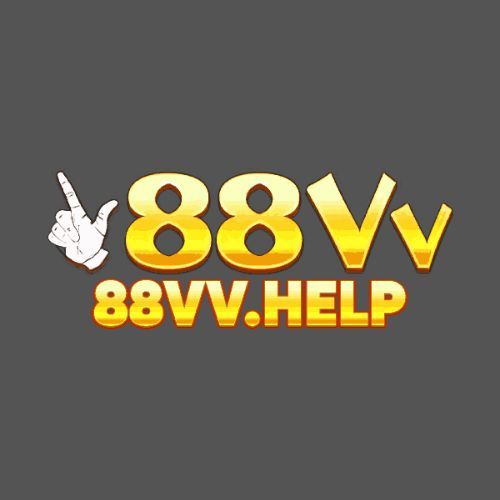 help88vv