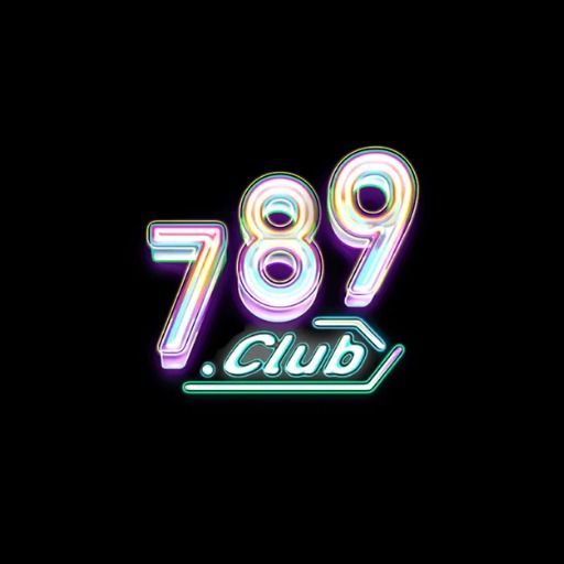 789clubconet