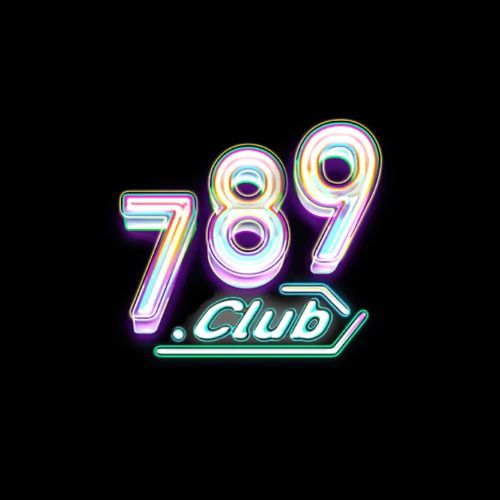 789clubnetcocom