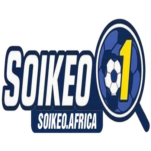 Soikeoafricasoikeobongda