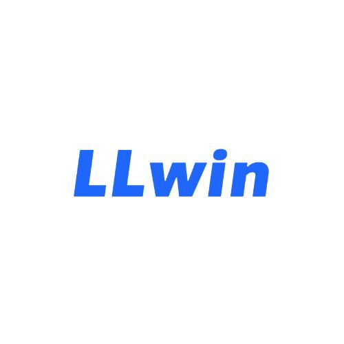 llwincocom