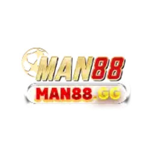 Man88gg