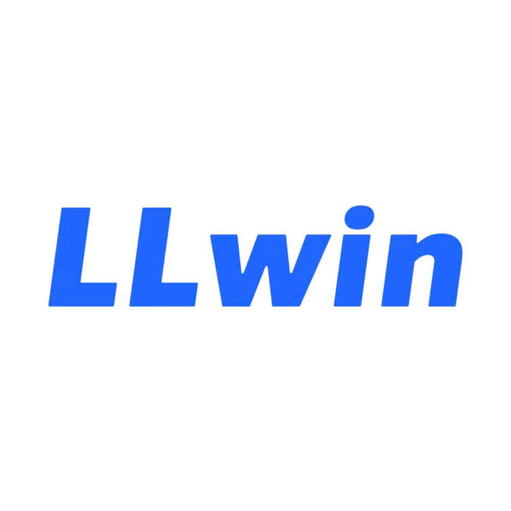 llwincomco