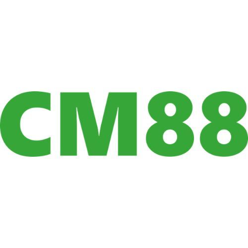 cm88cncom1
