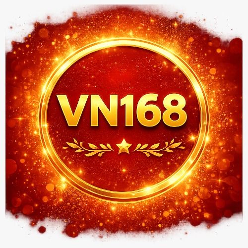 vn168rucom