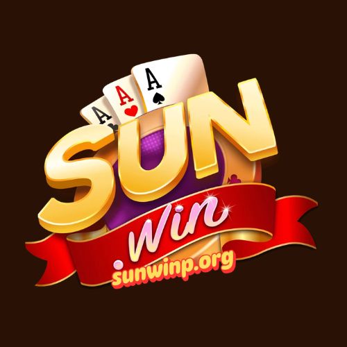 Sunwinporg1
