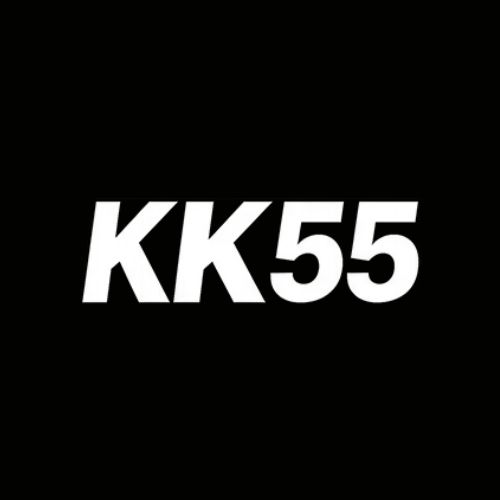 Kk55red