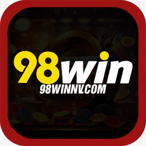 98Winnvcom