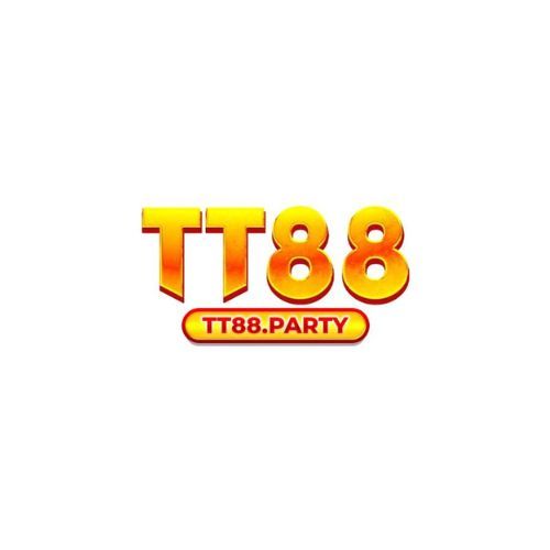 tt88party1