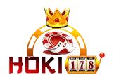 hoki178id