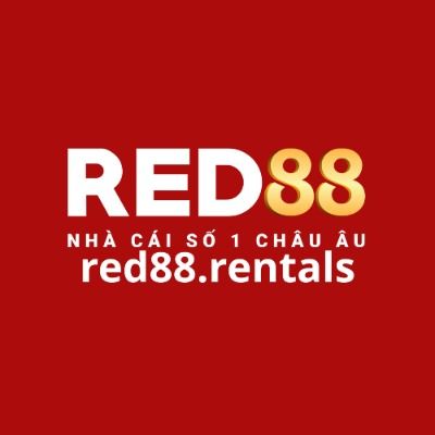 Red88rentals