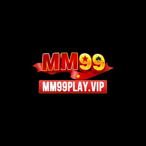 mm99playvip