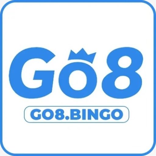 Go8bingo