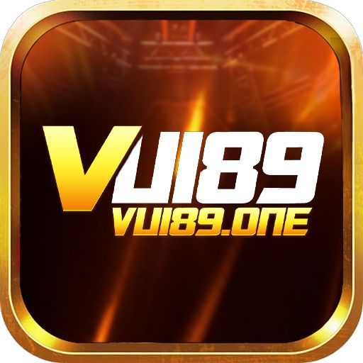 vui89one