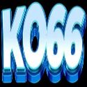 ko66vnsite