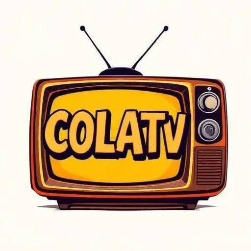 tructiepbongdacolatv