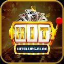 hitclubsblog1