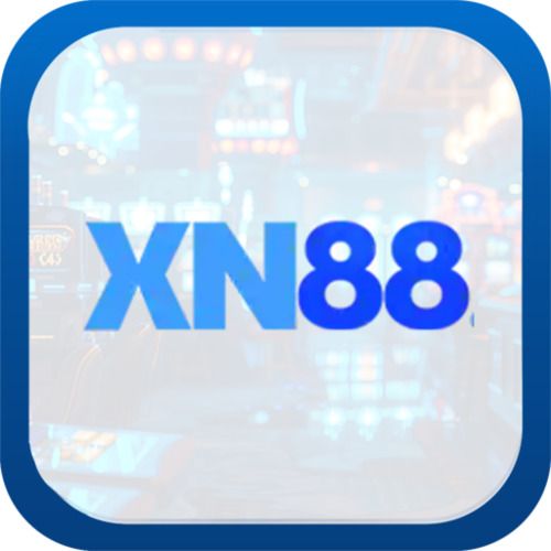 xn88agency
