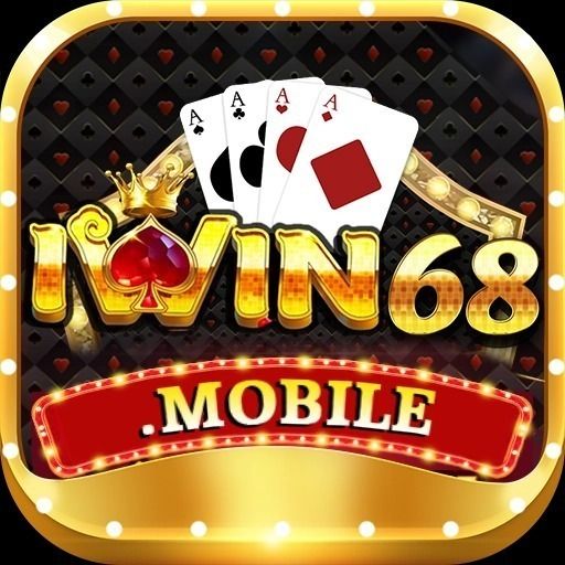 Iwin68mobile