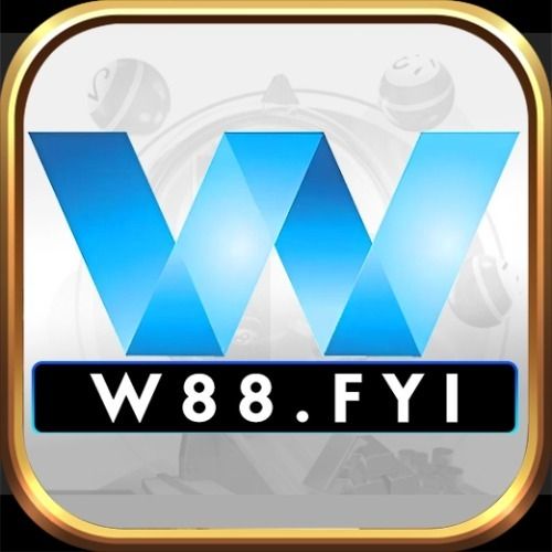 w88fyi1