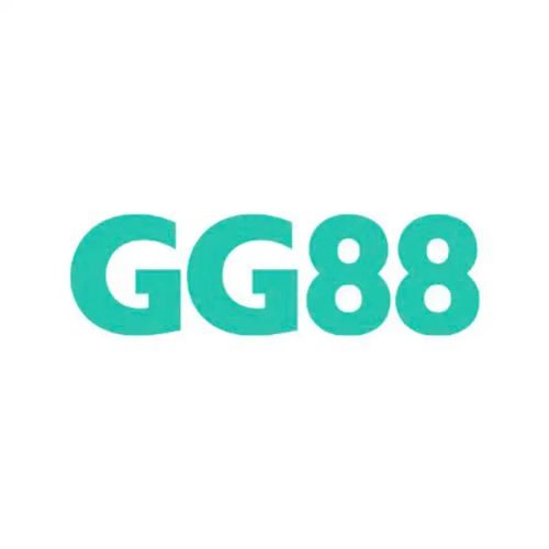 gg88fyi