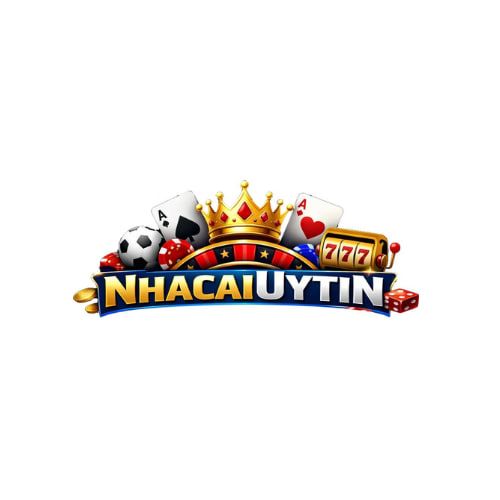 nhacaiuytin1