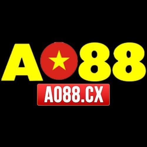 ao88cx