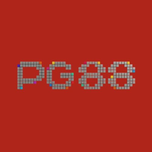 Pg88acloud