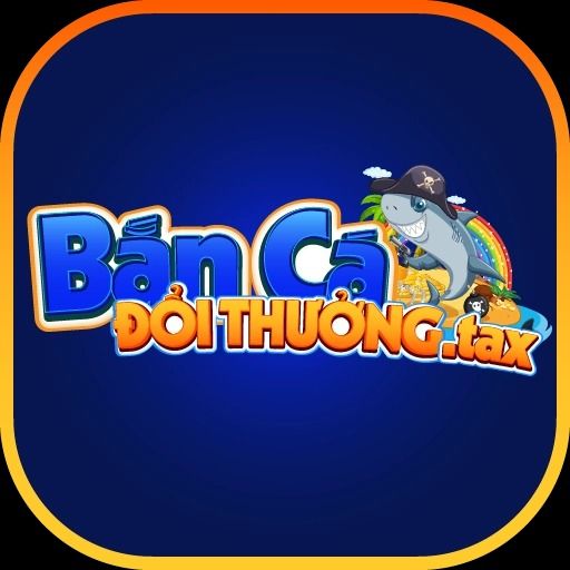 Bancadoithuongtax1