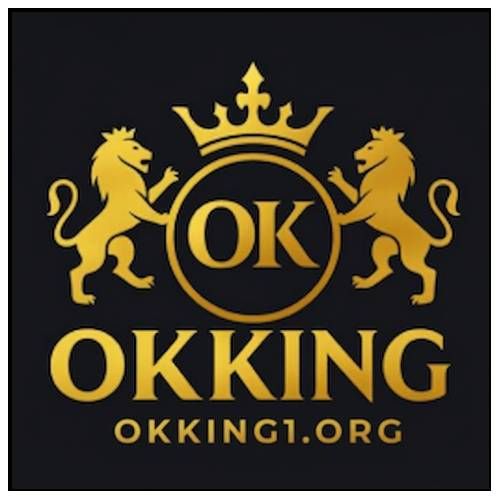 okking1org