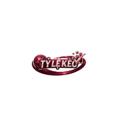 tylekeoonline
