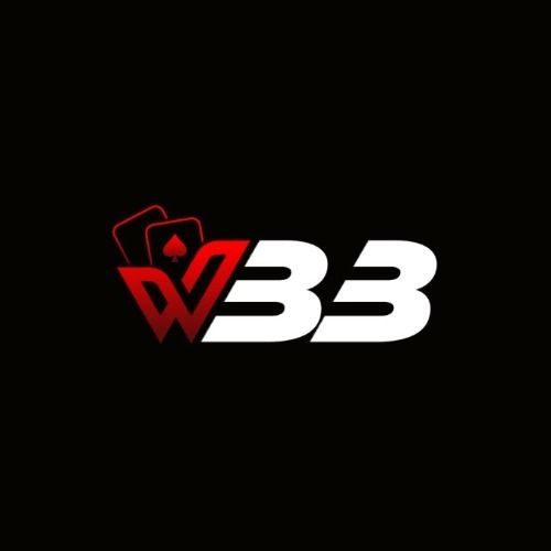 W33auscom