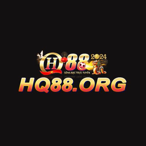 hq88org1