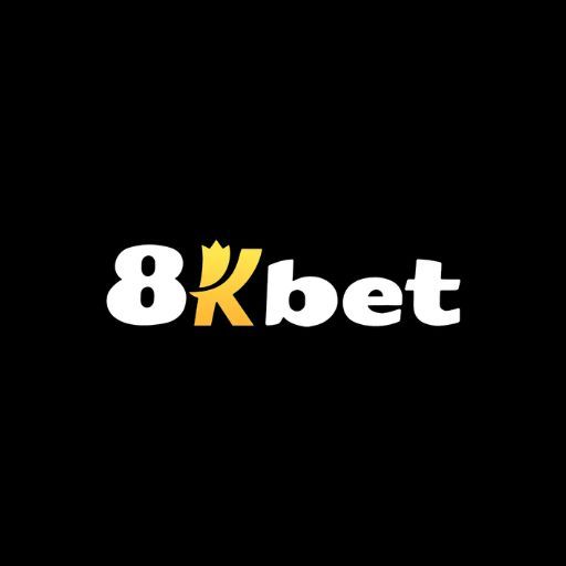 8kbetbiz