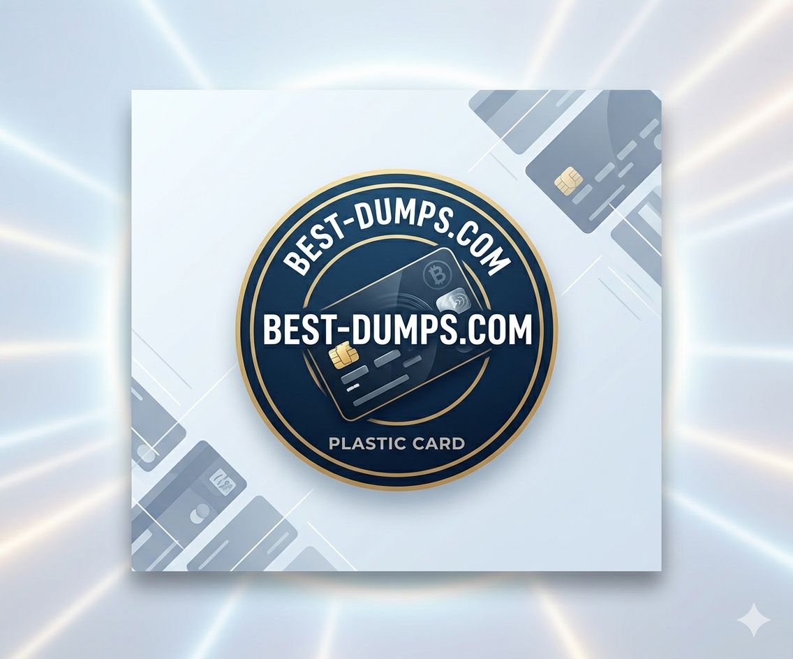 bestdumpscom