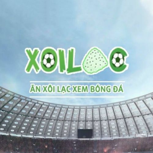 xoilactvtoku