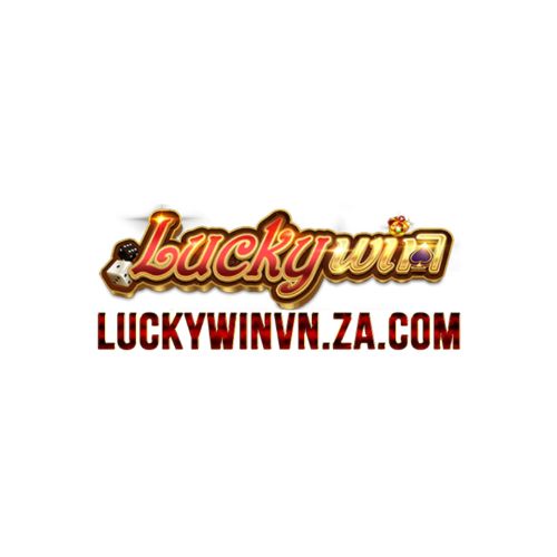 Luckywinvnzacom