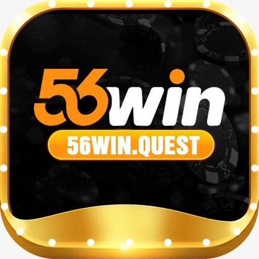 56Winquest