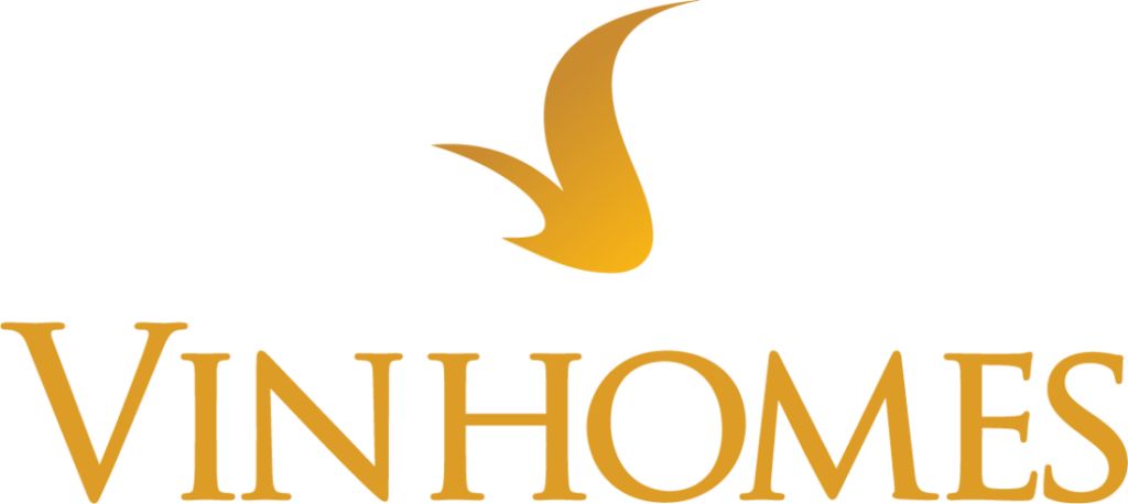 vinhomeshocmon