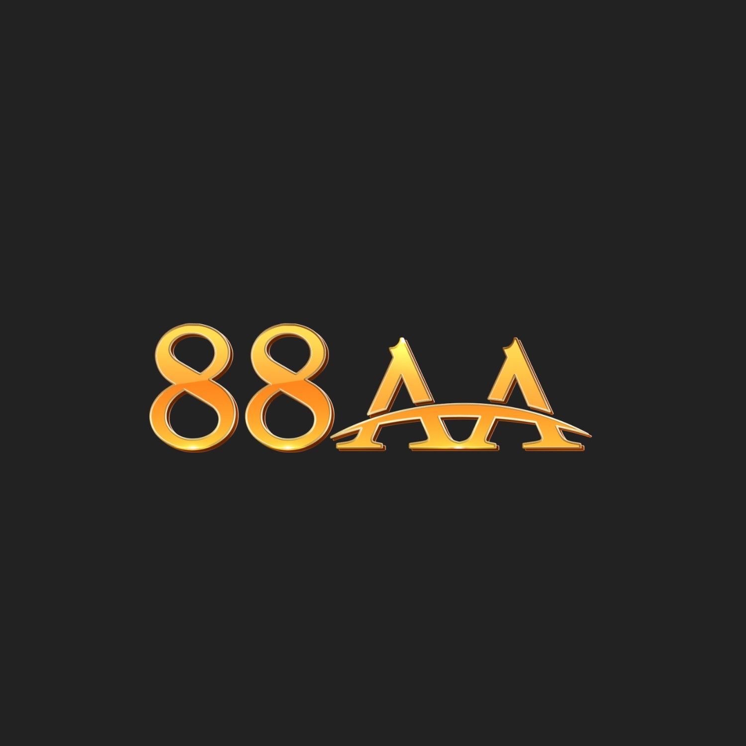 88aaspot