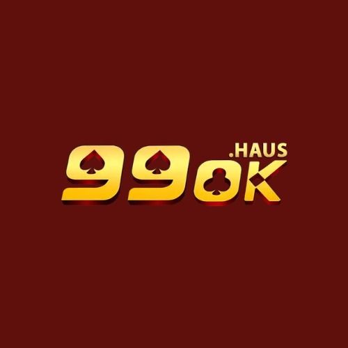 99Okhaus