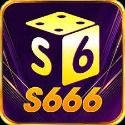 s666courses